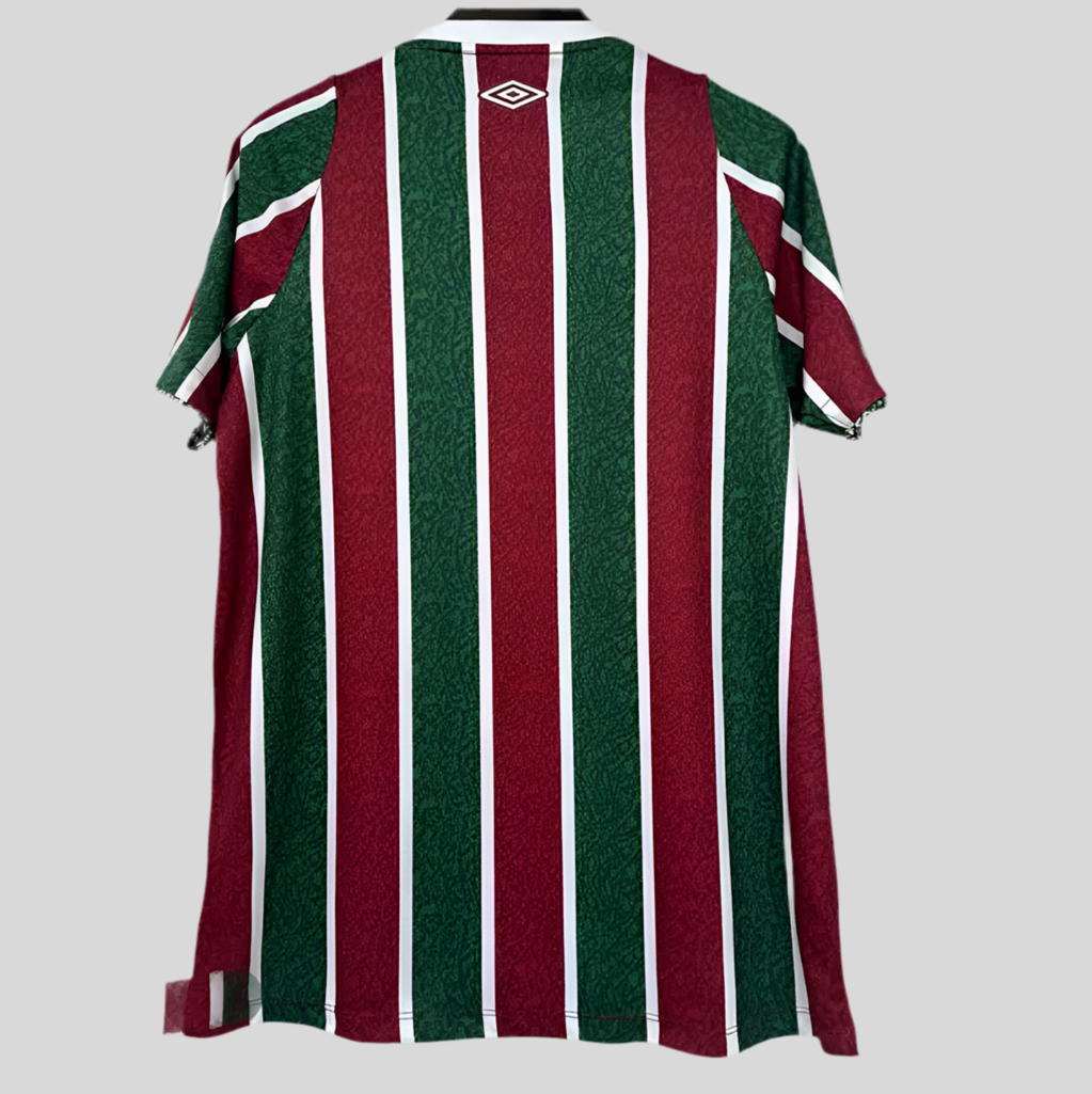 Fluminense home 24-25