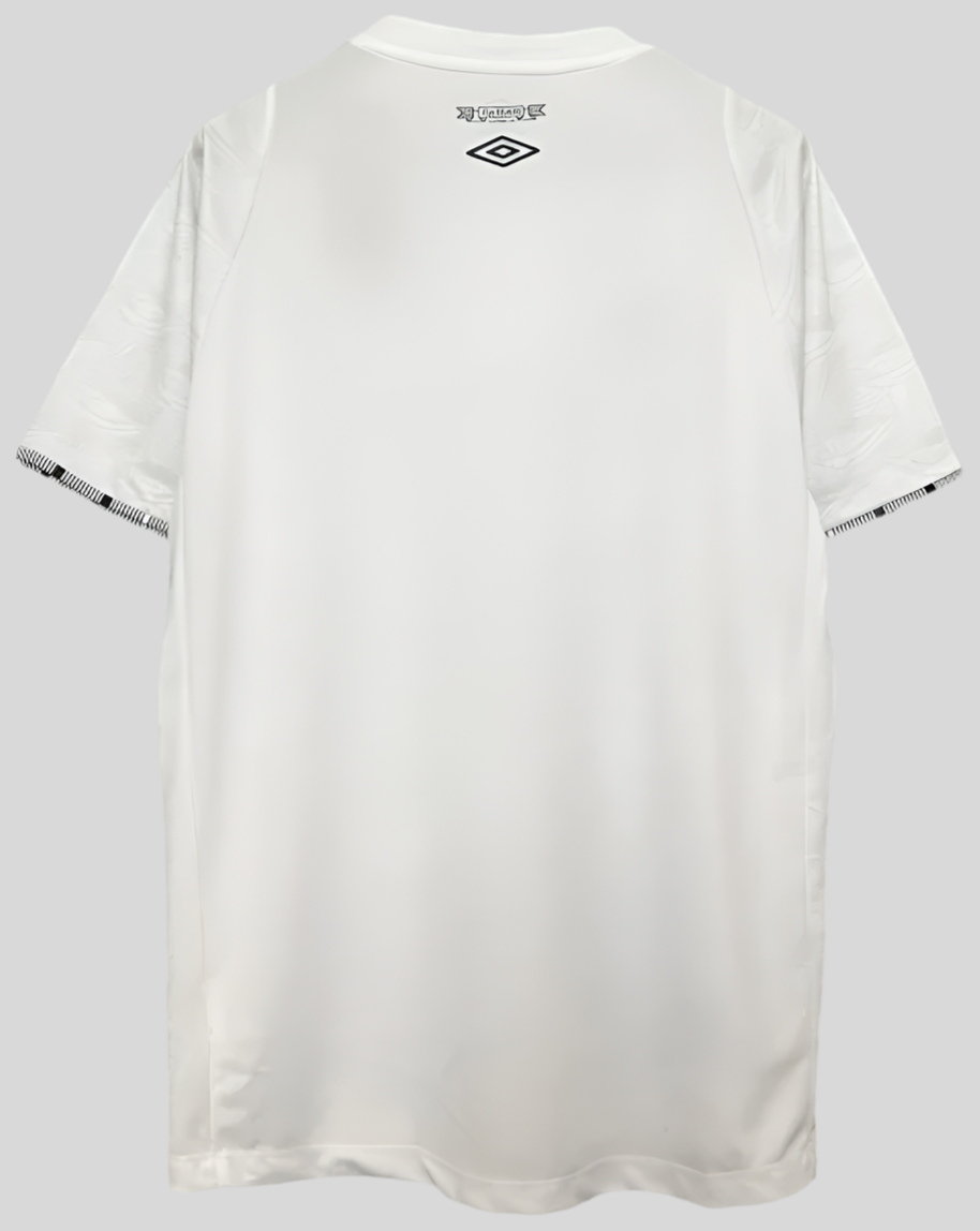 24/25 Santos Home