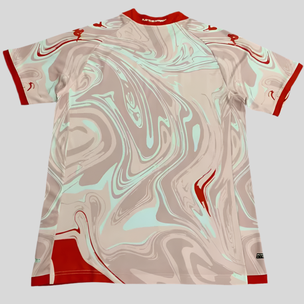 Fiorentina Concept