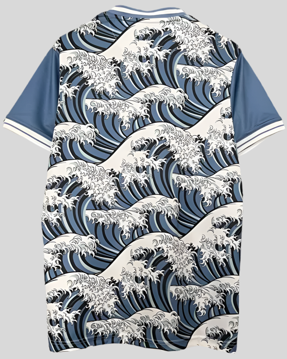 Japan Concept 24-25