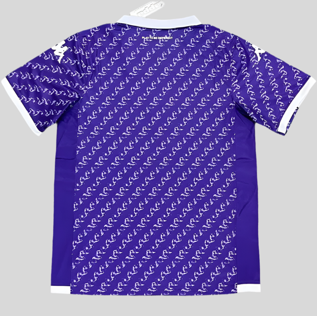Fiorentina Concept
