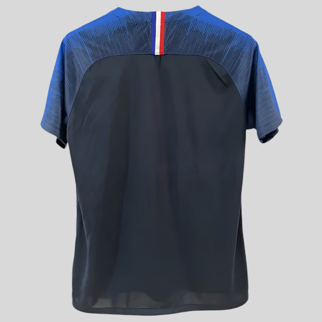 Retro France 2018