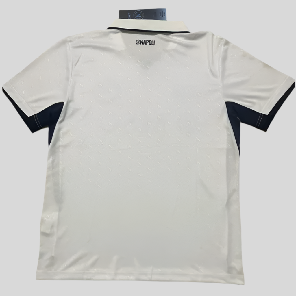 24/25 Naples Away