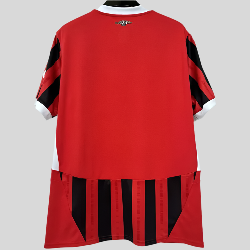 24/25 AC Milan