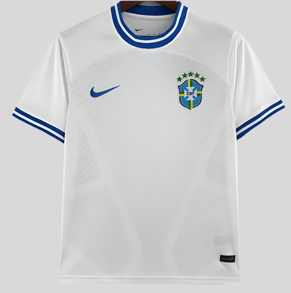 Concept Brazil