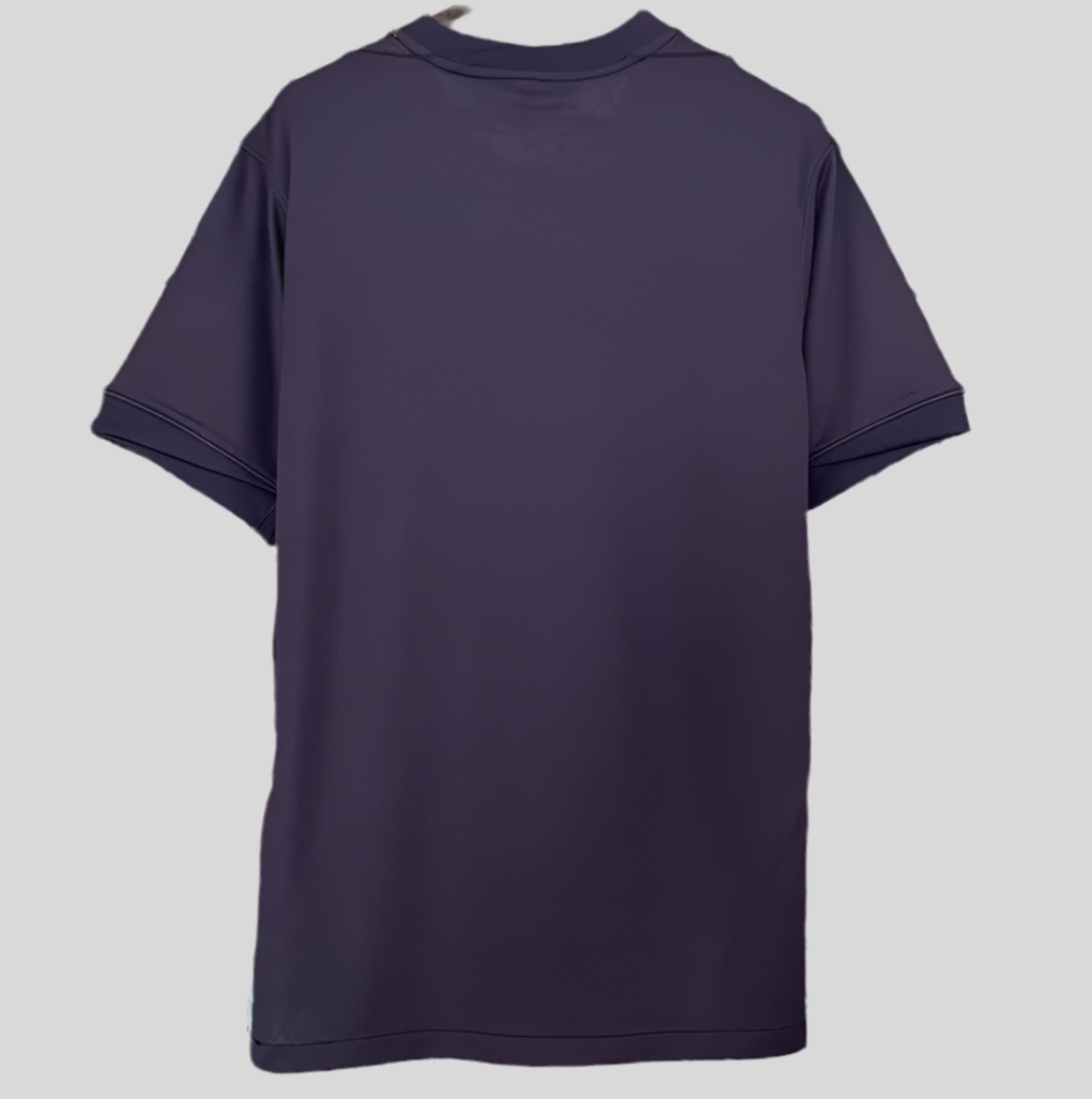 England away 24-25