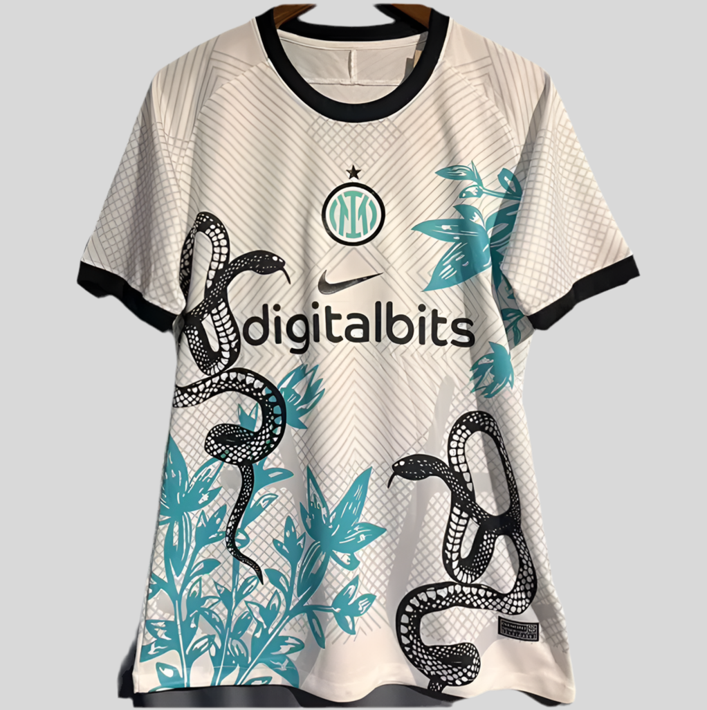 Inter Concept