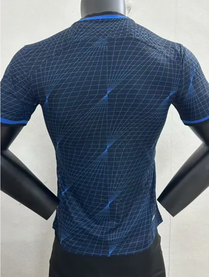Chelsea Away 23-24