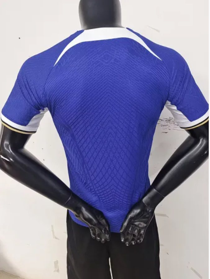 Chelsea home 23-24