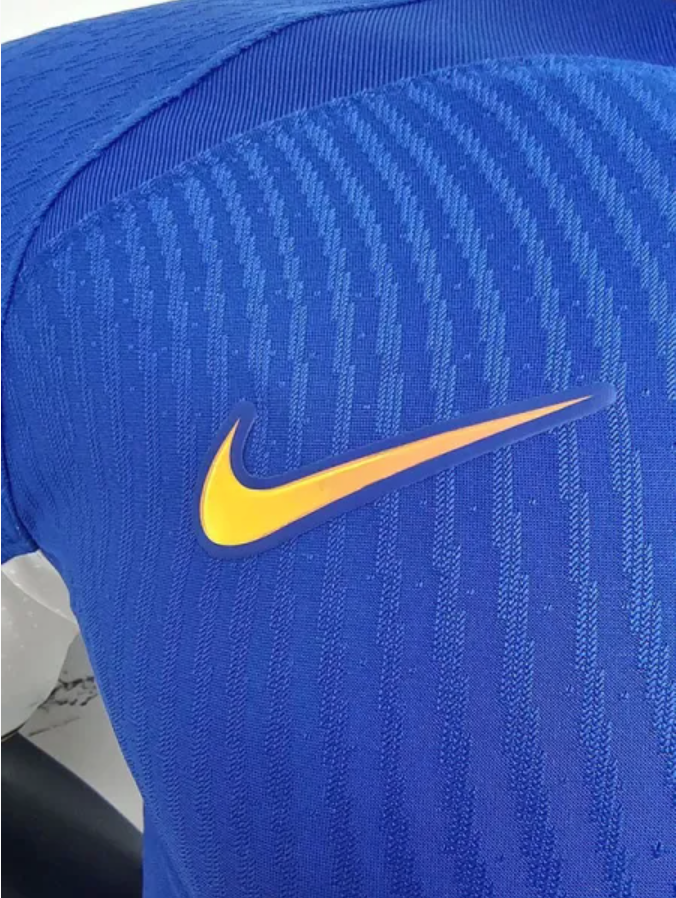 Chelsea home 23-24