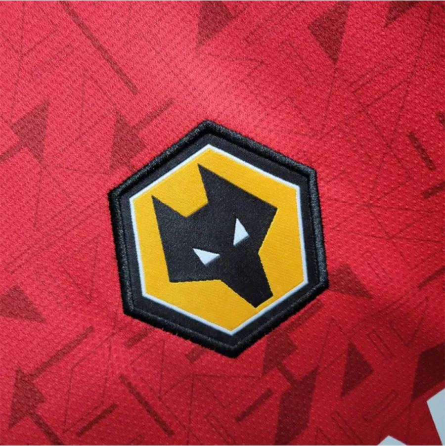Wolves Fans