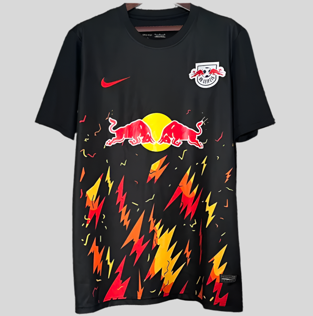 Leipzig Fans