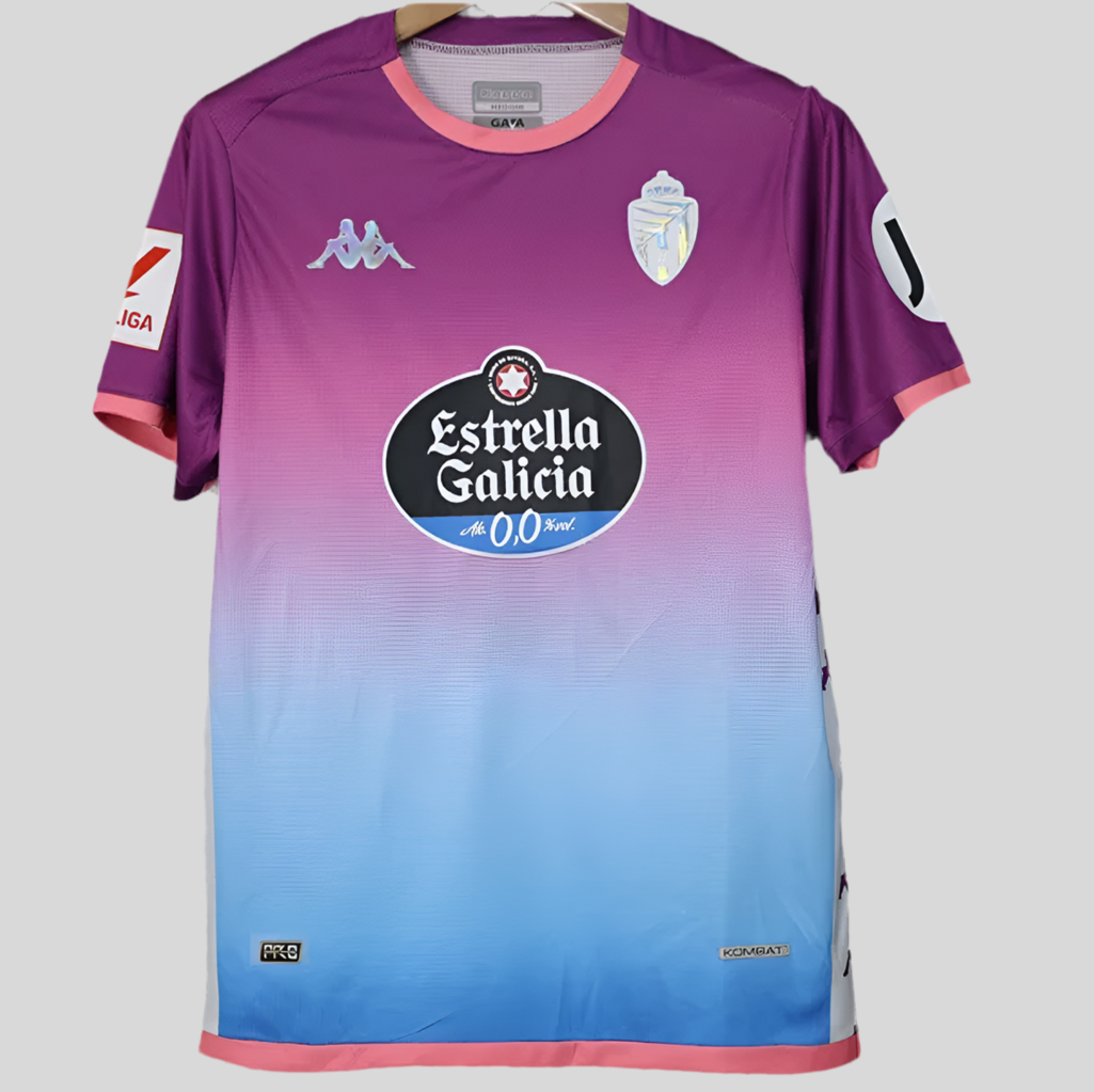 Concept Valladolid