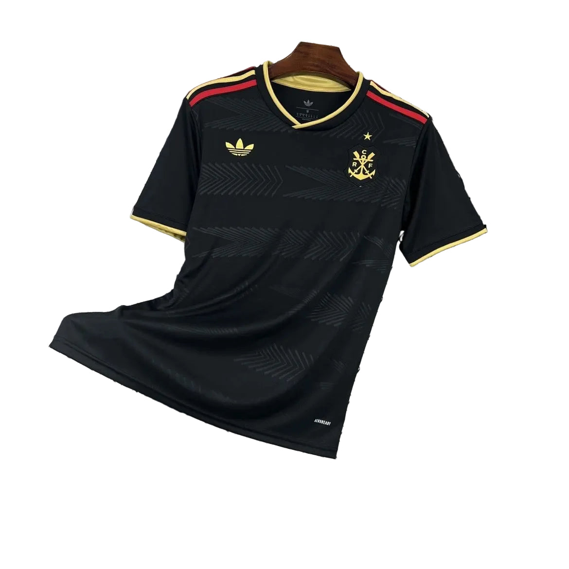 Flamengo 26/27 Concept