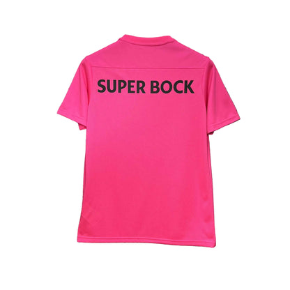 Sporting spécial 24/25