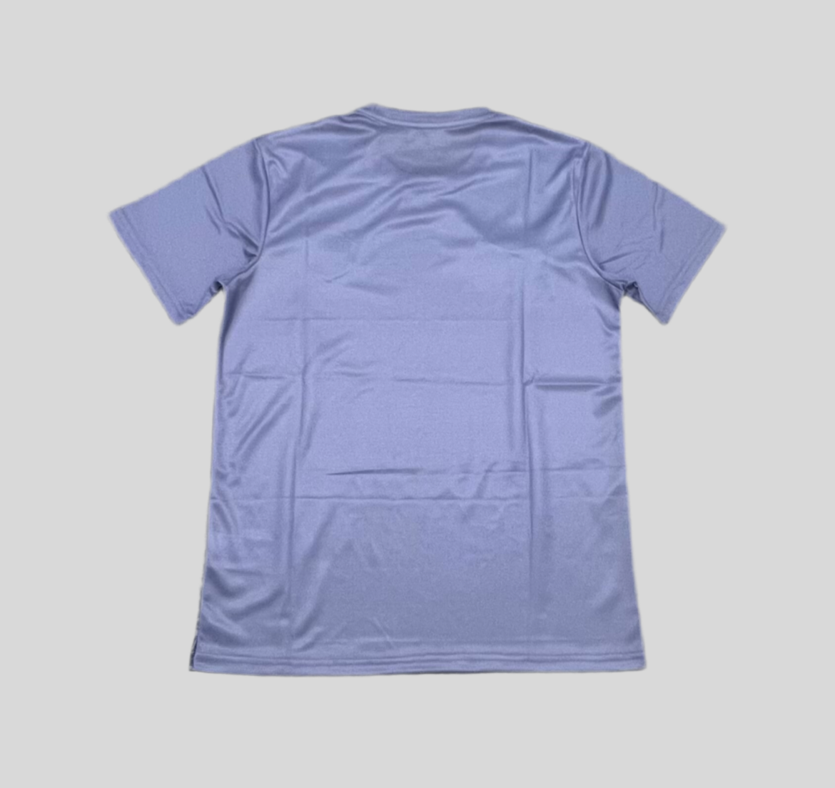 Brésil Violet 25/26