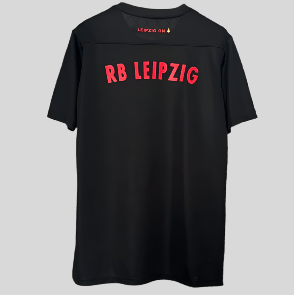 Leipzig Fans