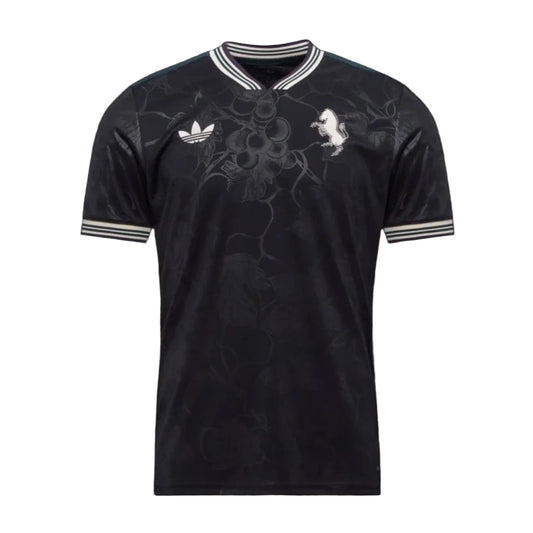 Juventus 25/26 Troisième