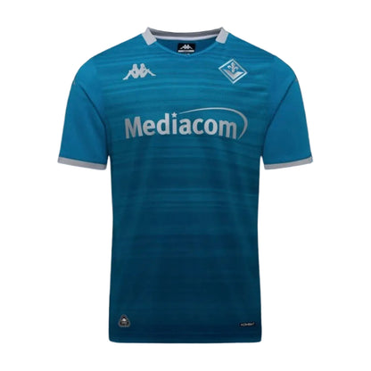 Fiorentina 25/26 Troisième