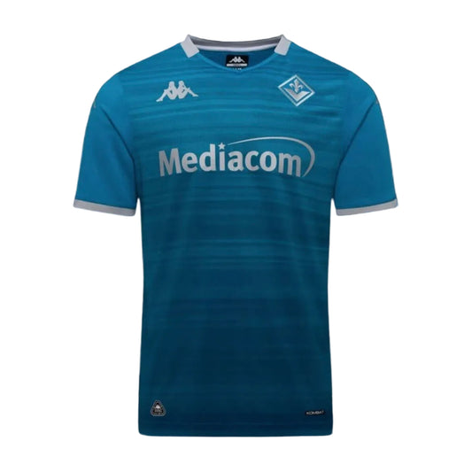 Fiorentina 25/26 Troisième