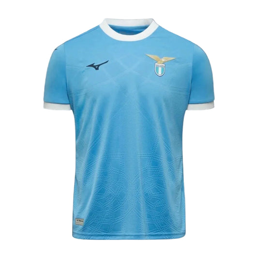 Lazio Rome 25/26 Domicile