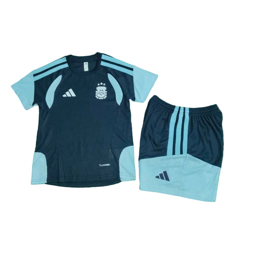 Enfant Argentine 25/26 Extérieur