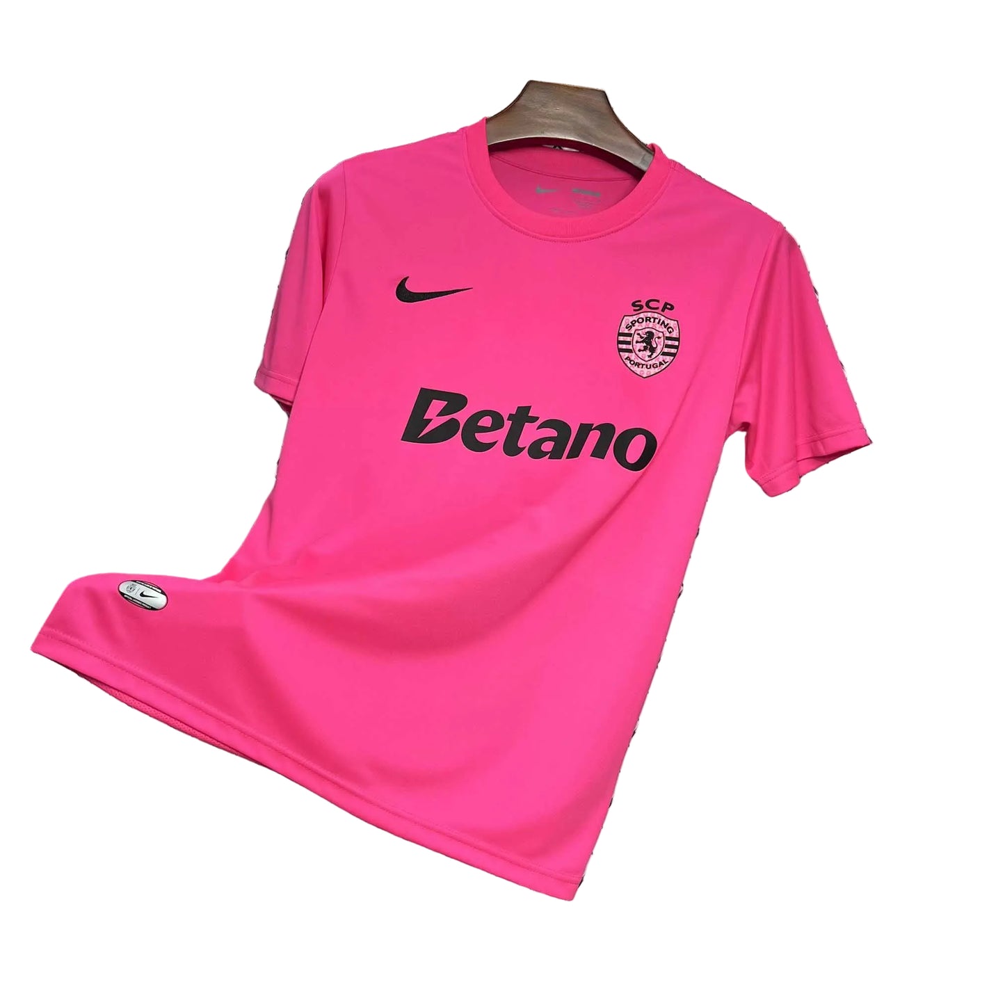 Sporting spécial 24/25