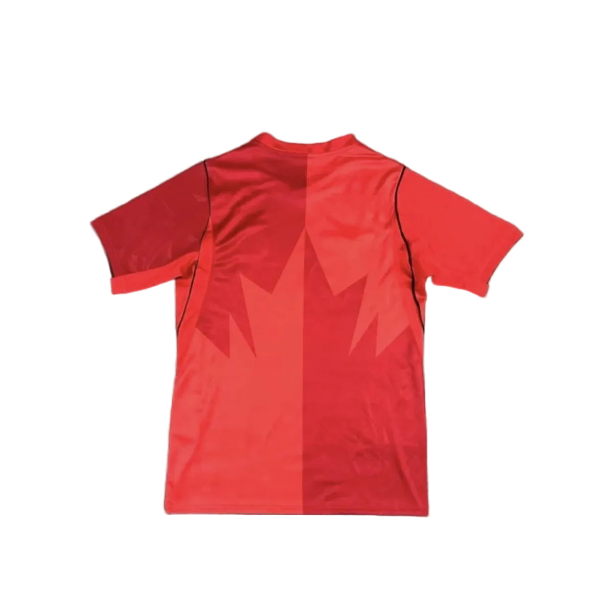 Canada CDM 26 Domicile
