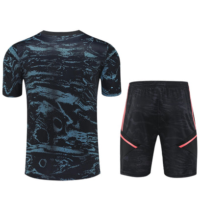 Conjunto Arsenal