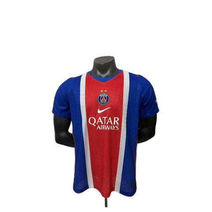 PSG 26/27 Domicile