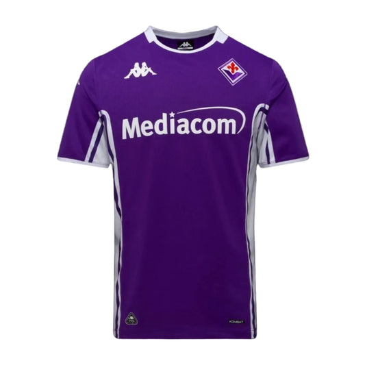 Fiorentina 25/26 Domicile