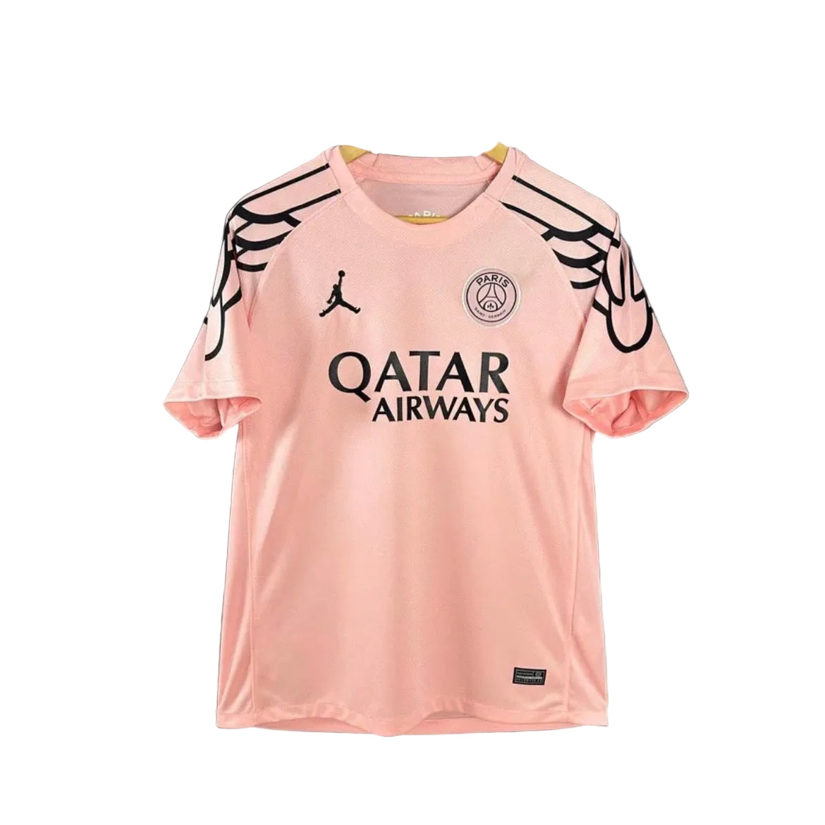 PSG 25/26 Concept Rose