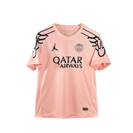 PSG 25/26 Concept Rose