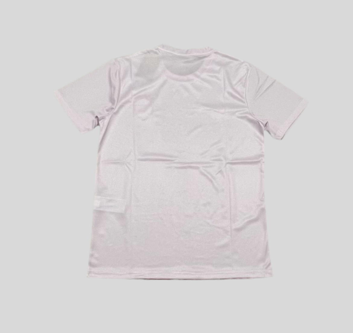 Brésil Rose 25/26