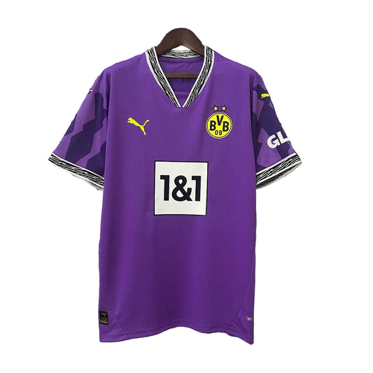 Dortmund spécial 24/25