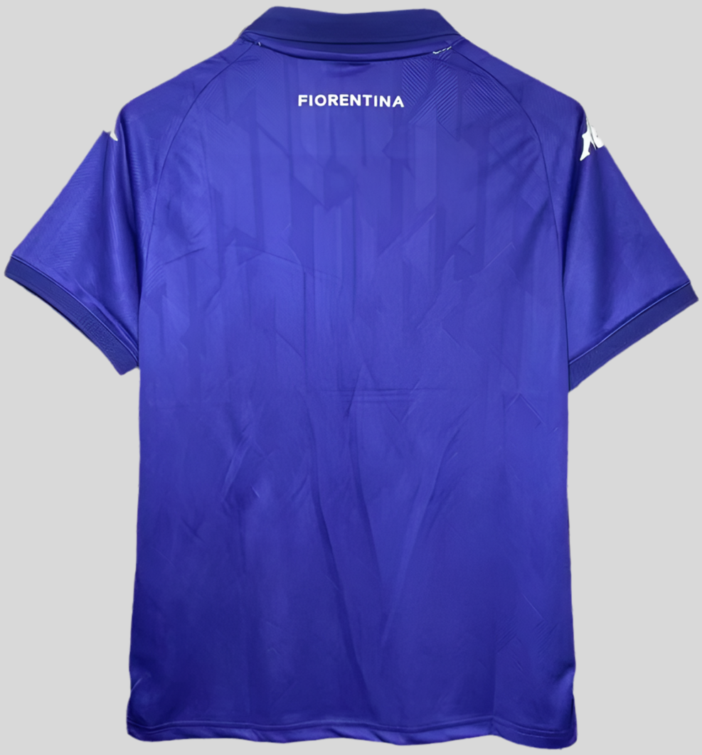 24/25 Fiorentina