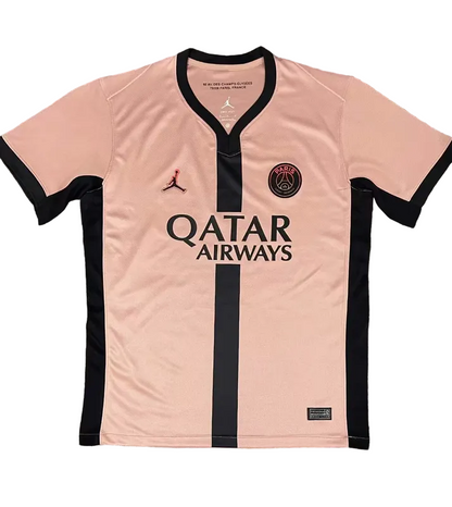 PSG Third 24/25