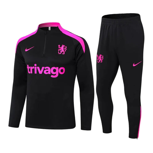 Survêtement Chelsea Extérieur
