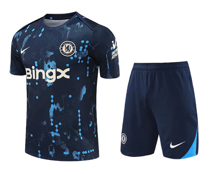 Conjunto Chelsea