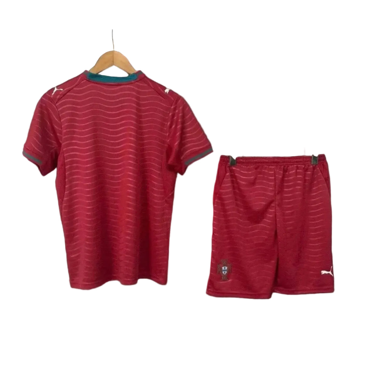 Ensemble Portugal CDM 26 Domicile