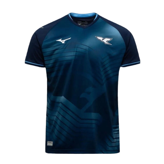 Lazio Rome 25/26 Troisième