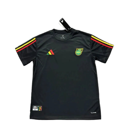 Jamaïque CDM 26 Extérieur