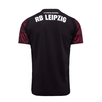 RB Leipzig 25/26 Troisième