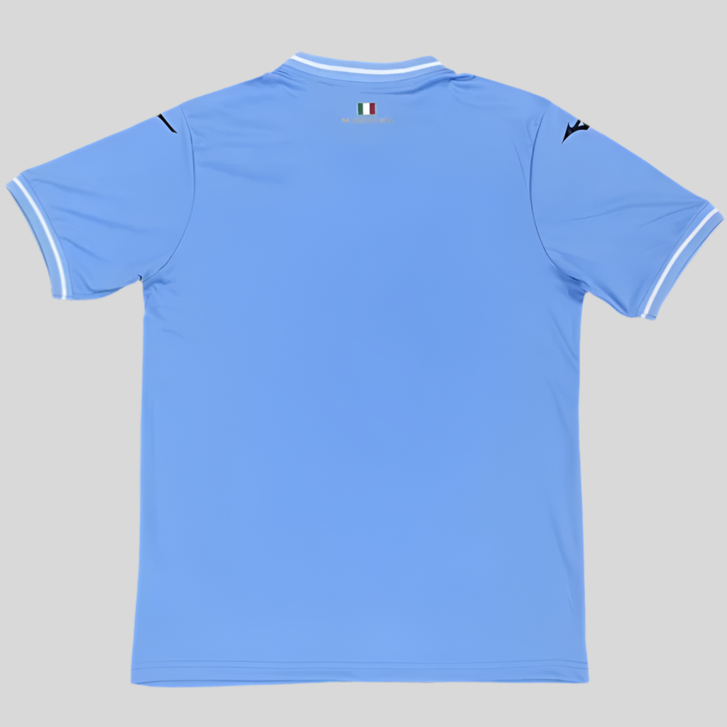 Concept Lazio