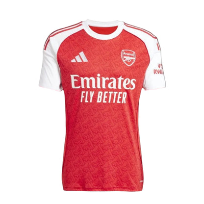 Arsenal 25/26 Domicile