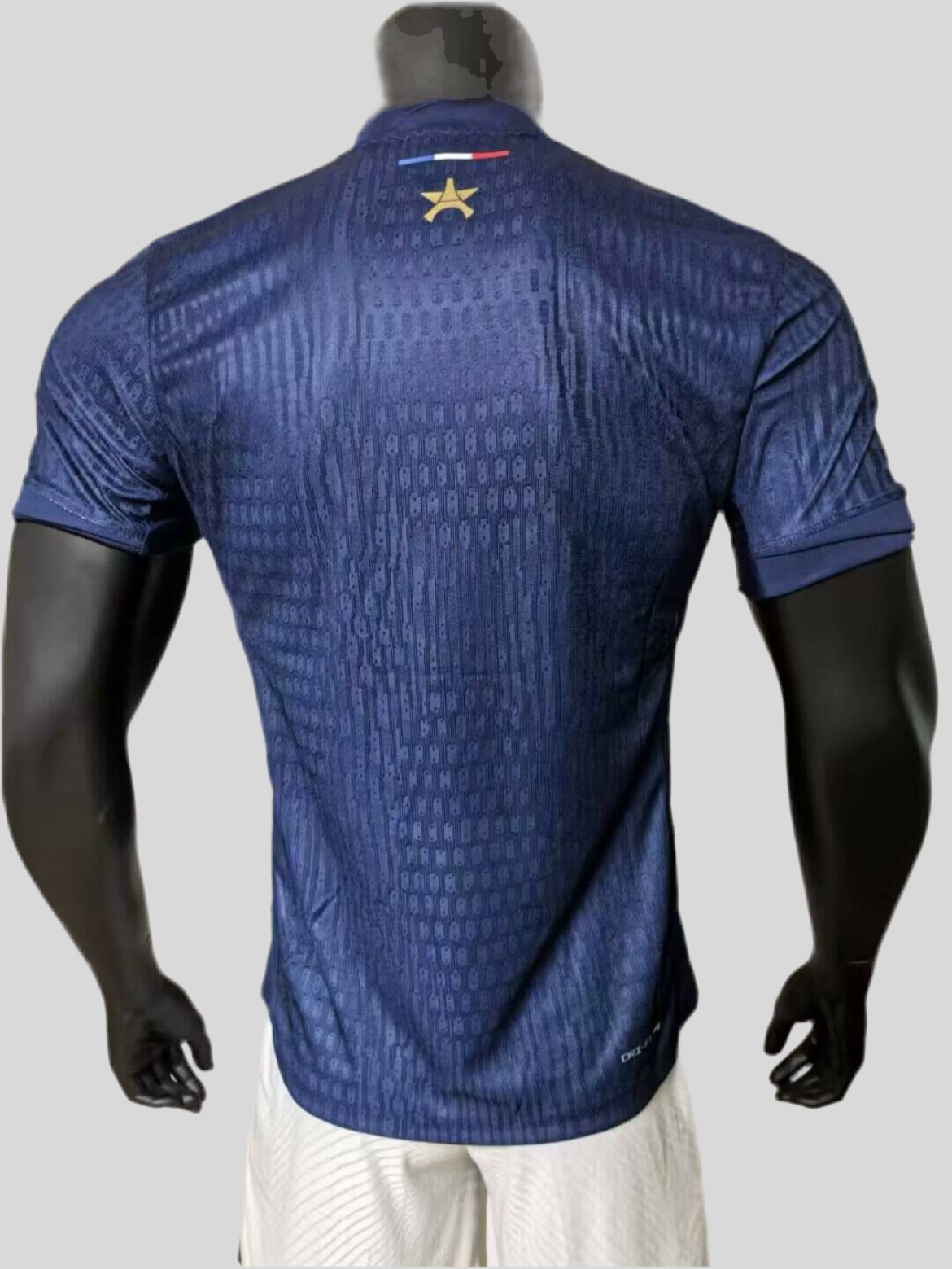 Paris champion édition 2025