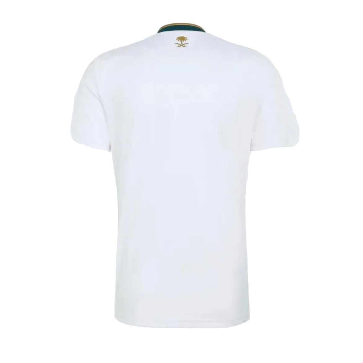 Arabie saoudite CDM 26 Extérieur