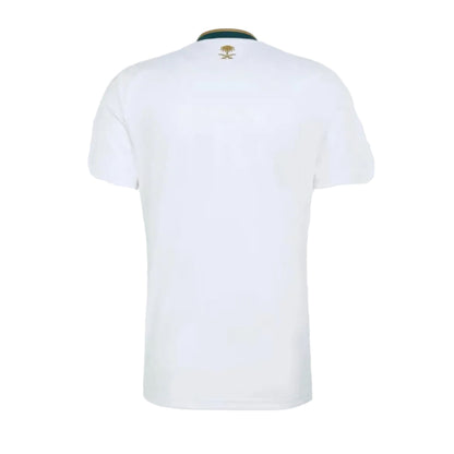 Arabie saoudite CDM 26 Extérieur