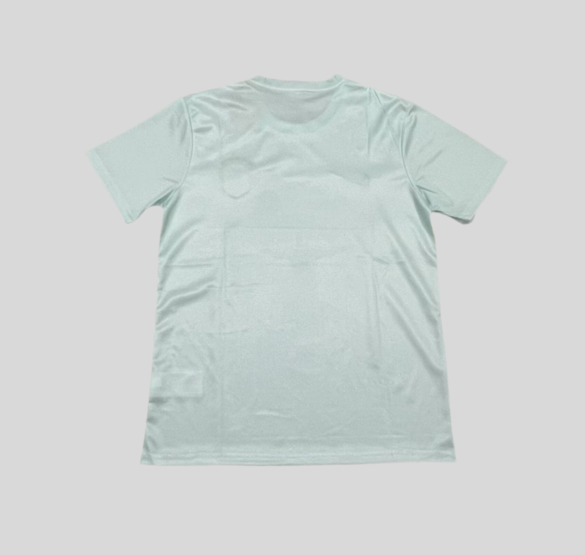 Brésil Vert 25/26