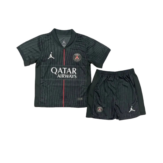 Enfant PSG 25/26 Jordan Night